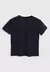 Imagem do CAMISETA MANGA CURTA LOGO BORDADO TOMMY HILFIGER