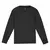 MOLETOM FLEECE OGOCHI - comprar online