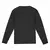 MOLETOM FLEECE OGOCHI na internet