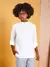 CAMISA MANGA LONGA YOUCCIE