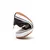 TENIS EM COURO FUNKY TIP TOEY JOEY - My Baby