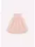 VESTIDO PRINCESA TRICOLINE SAIA TULE PMINI PITUCHINHUS