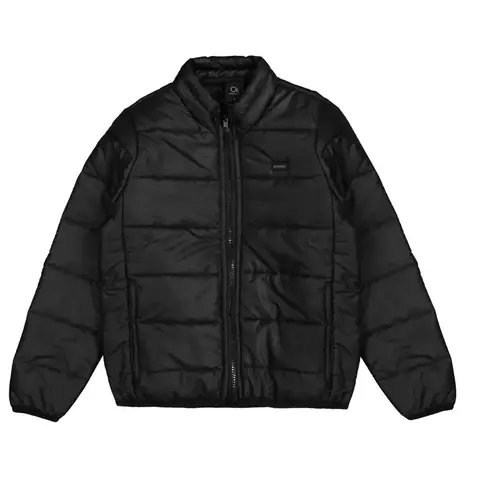 JAQUETA PUFFER OGOCHI - comprar online