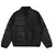 JAQUETA PUFFER OGOCHI