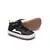 TENIS CANO ALTO EM COURO LANDY HIGH-TOP TIP TOEY JOEY - comprar online