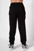 CALÇA MOLEVISCO BANANA DANGER - comprar online