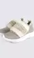 TENIS KNIT PELE COLOR PITUCHINHUS - comprar online