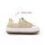 TENIS KNIT EASY TIP TOEY na internet