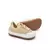 TENIS KNIT EASY TIP TOEY