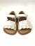 SANDALIA TIP TOEY JOEY - comprar online