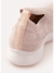TENIS KNIT CRISTAIS ROSA BABY PITUCHINHUS - loja online