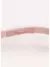 ARCO MAXI FLOR TRICOT E PEROLA PITUCHINHUS - My Baby