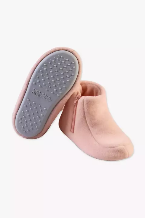 PANTUFA MICROSOFT DEDEKA