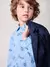 CAMISA ESTAMPA ÍCONES YOUCCIE - comprar online