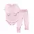 CONJUNTO TERMICO – CONCUCA - comprar online