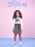 BLUSA STITCH MOMI na internet