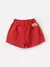 SHORTS SAIA CLOCHARD ANIME na internet