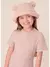 VESTIDO TRICOT SEM COSTURA PITUCHINHUS - comprar online