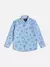 CAMISA ESTAMPA ÍCONES YOUCCIE - My Baby