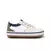TENIS EM COURO OLLIE TIP TOEY JOEY - My Baby