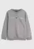 MOLETOM GOLA CARECA TOMMY HILFIGER - comprar online