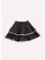 SAIA SHORT TRICOLINE BABADOS PITUCHINHUS na internet