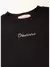 BLUSA MOLETOM PITUCHINHUS - loja online