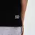 Imagem do CAMISETA MANGA CURTA ULTRA DRY LACOSTE
