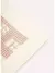 VESTIDO TRICOT CASINHAS CRISTAIS OFF - PITUCHINHUS - loja online