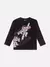CAMISETA MANGA LONGA BUZZ LIGHTYEAR YOUCCIE - comprar online
