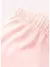 CJ BLUSA E LEGGING MALHA TERMICA - PITUCHINHUS - My Baby