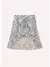 SAIA SHORT MULLET FLORES PITUCHINHUS - My Baby