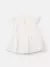 VESTIDO LAISE ANIME