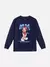 CAMISETA MICKEY DE CHAPEU YOUCCIE - comprar online