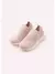 TENIS KNIT CRISTAIS ROSA BABY PITUCHINHUS - comprar online