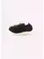 TENIS KNIT TULE FRUFRU CRISTAIS PITUCHINHUS - My Baby