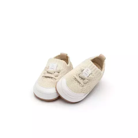 TENIS DUNA KNIT EASY TIP TOEY JOEY - comprar online