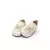TENIS DUNA KNIT EASY TIP TOEY JOEY - comprar online