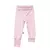 CONJUNTO TERMICO – CONCUCA - My Baby