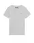 CAMISETA MANGA CURTA LOGO BORDADO TOMMY HILFIGER - comprar online