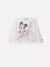 BLUSA MANGA LONGA MINNIE ANIMÊ - comprar online
