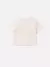 BLUSA MINNIE COM FLOR BORDADO ANIME - loja online