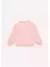 BLUSA MOLETOM CRISTAIS PITUCHINHUS na internet