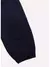 CONJUNTO BLUSA E CALÇA TRICOT PITUCHINHUS FOR BOYS - loja online