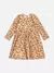 VESTIDO COM MONOGRAMA DE URSINHOS na internet