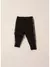 LEGGING TRICOT PMINI PITUCHINHUS - My Baby