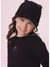 BLUSA TRICOT SEM COSTURA P CRISTAL PITUCHINHUS na internet