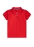 POLO PIQUET SLIM OGOCHI
