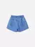 SHORT JEANS COM BOTÃO PÉROLA ANIME - loja online