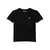 CAMISETA MANGA CURTA ULTRA DRY LACOSTE